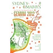 Sydney Omarr's Day-by-Day Astrological Guide for the Year 20..., 9780451233660