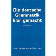 Alles Klar? Integratd Appr German Lang&Cult,9780131443662 Alles Klar? Integratd Appr German Lang&Cult,9780131443662