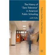 The History of