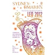 Sydney Omarr's Day-by-Day Astrological Guide for the Year 20..., 9780451233684