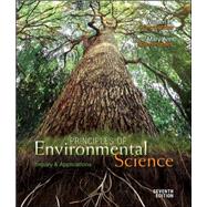 LearnSmart Access Card for Principles of Environmental Science,9780077693701 LearnSmart Access Card for Principles of Environmental Science,9780077693701