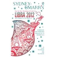 Sydney Omarr's Day-by-Day Astrological Guide for the Year 20..., 9780451233707