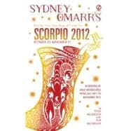 Sydney Omarr's Day-by-Day Astrological Guide for the Year 20..., 9780451233714