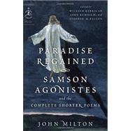 samson agonistes essays Free essay: free will in john milton's samson agonistes john milton’s samson agonistes is based on the story of samson, an israelite hero in the old. samson agonistes essays Free essay: free will in john milton's samson agonistes john milton’s samson agonistes is based on the story of samson, an israelite hero in the old.