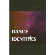 The Dance of Identities: Korean Adoptees and Their Journey T..., 9780824833718
