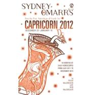Sydney Omarr's Day-by-Day Astrological Guide for the Year 20..., 9780451233721
