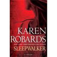 Sleepwalker,9781439183724 Sleepwalker,9781439183724