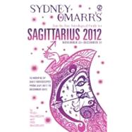 Sydney Omarr's Day-by-Day Astrological Guide for the Year 20..., 9780451233738