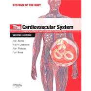 The Cardiovascular System: Basic Science and Clinical Condit..., 9780702033742
