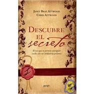 Descubre el secreto/ The Passion Test: The Effortless Path t..., 9788408063742