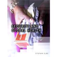 Security and Global Health