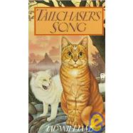 Tailchaser's Song 50th Anniversary Edition,9780886773748 Tailchaser's Song 50th Anniversary Edition,9780886773748