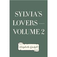 Sylvias Lovers