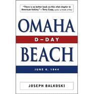 Best Omaha Beach D-Day, June 6, 1944 You Can Rent in October 2023