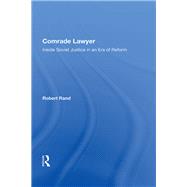 ISBN 9780429033803