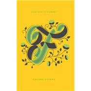 Madame Bovary,9780143123804 Madame Bovary,9780143123804
