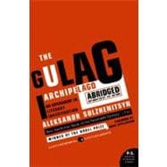 Gulag Archipelago, 1918-1956 Vol. 2 : An Experiment in Liter..., 9780061253805