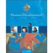 Human Development,9780073133805 Human Development,9780073133805