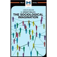 ISBN 9781912303809