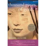 thousand pieces of gold thesis thousand pieces of gold thesis