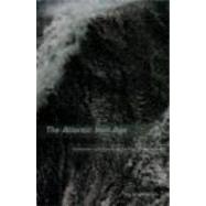 The Atlantic Iron Age: Settlement and Identity in the First ..., 9780415683821