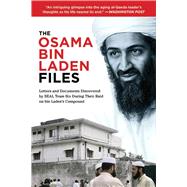 Osama Bin Laden Diaries : Letters and Documents Discovered b..., 9781620873823