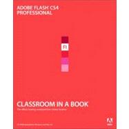 Adobe Flash Professional CS5 Classroom in a Book,9780321573827 Adobe Flash Professional CS5 Classroom in a Book,9780321573827