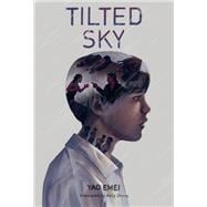 ISBN 9781646143832 product image for Tilted Sky | upcitemdb.com