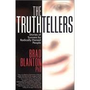 The Truthtellers