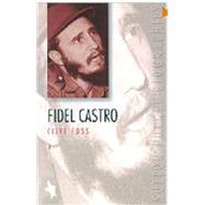 Fidel Castro