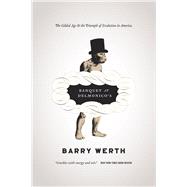 Banquet at Delmonico's : The Gilded Age and the Triumph of E..., 9780226893846