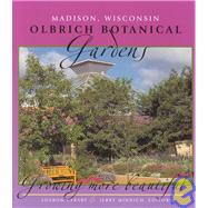 ISBN 9781879483866