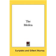 The Medea