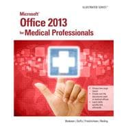 Professional | Illustrate | Microsoft | Office