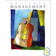 Management,9780618273911 Management,9780618273911