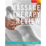 Massage | Therapy