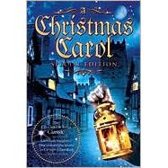 Christmas Carol Special Edition : The Charles Dickens Classi..., 9780784723913