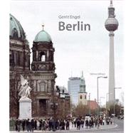 Berlin, Photographs: 234 Berline Buildings in Chronological ..., 9783829603928
