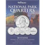 National Parks Quarters: 50 States District of Columbia & T..., 9781440213946