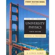 Sears and Zemansky's University Physics: Mechanics, Thermodynamics, Waves Acoustics Chapters 1-21,9780201643947 Sears and Zemansky's University Physics: Mechanics, Thermodynamics, Waves Acoustics Chapters 1-21,9780201643947