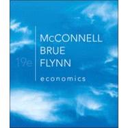 Economics with Connect Plus Access,9780077503963 Economics with Connect Plus Access,9780077503963