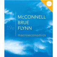 Macroeconomics w/Connect+Code,9780077503970 Macroeconomics w/Connect+Code,9780077503970