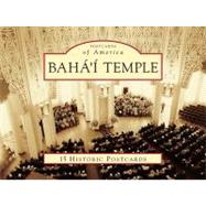 Baha I Temple,9780738583983 Baha I Temple,9780738583983