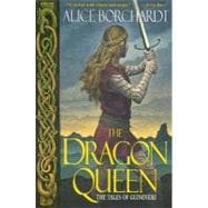 The Dragon Queen,9780345443991 The Dragon Queen,9780345443991