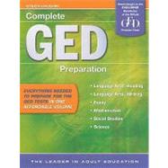 Ged Book