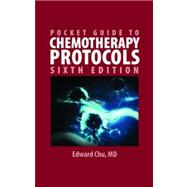 Pocket Guide to Chemotherapy Protocols,9780763784010 Pocket Guide to Chemotherapy Protocols,9780763784010