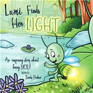 ISBN 9781504354011 product image for Lumi Finds Her Light | upcitemdb.com