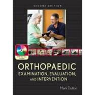 Orthopaedic Examination, Evaluation, and Intervention: Secon..., 9780071474016