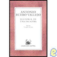 Historia De Una Escalera [1950]