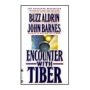 Encounter With Tiber,9780446604048 Encounter With Tiber,9780446604048